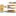 PINCE COUPANTE DIAGONALE 160mm REF: HDCP08168 INGCO INGCO Maroc