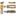 PINCE COUPANTE DIAGONALE 160mm REF: HDCP28168 INGCO INGCO Maroc