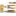 PINCE COUPANTE DIAGONALE 180MM REF:HDCP08188 INGCO INGCO Maroc
