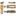 PINCE COUPANTE DIAGONALE 180mm REF:HDCP28188 INGCO INGCO Maroc