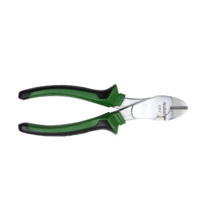 PINCE COUPANTE MECANICIEN 180mm PREMUIM NOBEL NOBEL Maroc