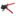 PINCE COUPE-CABLE TCR-325 NOBEL NOBEL Maroc