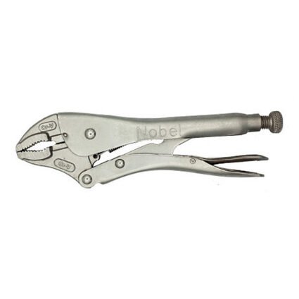 PINCE ETAU 250mm REF:2050 NOBEL NOBEL Maroc