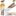 PINCE ETAU 255mm A MANCHOIRE ARRONDIE INGCO REF:HCJLW0110 INGCO Maroc