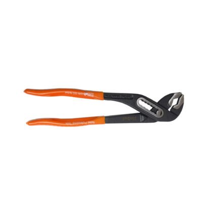PINCE MULTIPRISE GAINEE 250mm NOBEL NOBEL Maroc