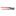 PINCE MULTIPRISE RENFORCE 250mm NOBEL OUTILLAGE A MAIN Maroc