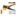PINCE PISTOLET A DENUDER AUTOMATIQUE REF:HWSP15608 INGCO INGCO Maroc