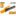 PINCE PORTE ELECTRODE 500A RE:WAH5008 INGCO INGCO Maroc