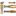 PINCE TENAILLE 160mm REF: HECP28160 INGCO INGCO Maroc