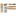 PINCE TENAILLE 200MM REF:HCPP02200 INGCO INGCO Maroc