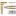 PINCE TENAILLE 200mm REF:HRP02200 INGCO INGCO Maroc