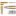 PINCE TENAILLE 250MM REF:HRP02250 INGCO INGCO Maroc