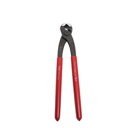 PINCE TENAILLE RUSSE 225mm NOBEL NOBEL Maroc