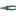PINCE UNIVERSELLE 160mm NOBEL NOBEL Maroc