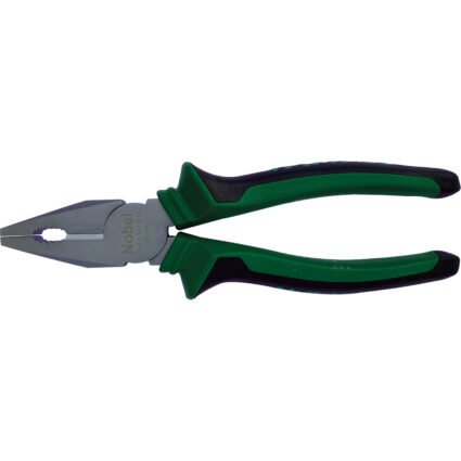 Pince Universelle 180Mm 1000V Nobel Nobel Maroc