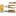 PINCE UNIVERSELLE 200mm REF: HCP08208 INGCO INGCO Maroc
