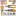 PINCE UNIVERSELLE HAUTE PERFORMANCE 160mm REF:HHCP28160 INGCO INGCO Maroc