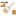 PINCEAU EN BOIS 100MM POUR PEINTURE A HUILE LONGUEUR DES POILS:70MM REF:CHPTB0504 INGCO INGCO Maroc