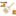 PINCEAU EN BOIS 75MM POUR PEINTURE A HUILE LONGUEUR DES POILS:64MM REF:CHPTB0503 INGCO INGCO Maroc