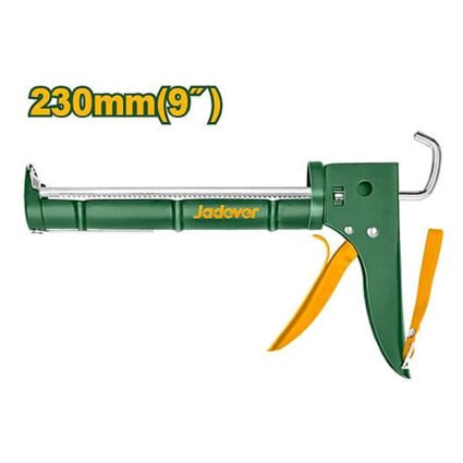 Pistolet à calfeutrer JADEVER Maroc