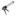 PISTOLET DE SILICONE GRIS CARTOUCHE NOBEL NOBEL Maroc