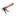 PISTOLET DE SILICONE NOBEL COLLE ET LUBRIFIANT Maroc