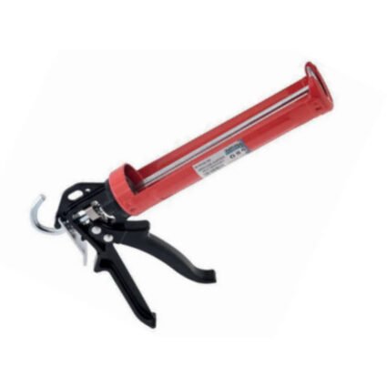 PISTOLET DE SILICONE NOBEL COLLE ET LUBRIFIANT Maroc