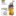 PISTOLET POUR NETTOYEUR HAUTE PRESSION REF: HPWR28008 INGCO INGCO Maroc