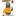 POMPE SUBMERSIBLE 750W 1HP REF: SPD7508 INGCO INGCO Maroc