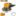 PONCEUSE ORBITALE PNEUMATIQUE EXCENTRIQUE REF : APS1512 INGCO INGCO Maroc
