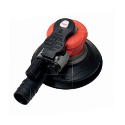 PONCEUSE PNEUMATIQUE 150mm NOBEL NOBEL Maroc