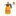 PULVERISATEUR A PRESSION 2L REF:HSPP20202 INGCO INGCO Maroc