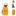 PULVERISATEUR A PRESSION 5L REF: HSPP30502 INGCO INGCO Maroc