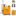 PULVERISATEUR PRESSION A DOS 16L REF: HSPP41602INGCO INGCO Maroc