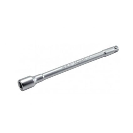 RALLONGE 1/2 125mm NOBEL OUTILLAGE A MAIN Maroc