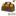 SAC A OUTILS REGIDE 13" REF :HTBG281328 INGCO INGCO Maroc