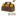 SAC A OUTILS RIGIDE 16'' REF: HTBG281628 INGCO INGCO Maroc