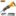 SCIE SABRE 750W REF: RS8008 INGCO INGCO Maroc