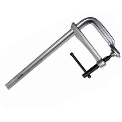 SERRE JOINT A POMPE SUOER 450mm NOBEL NOBEL Maroc