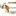 SERRE JOINT RAPIDE 80*600mm REF: HQBC24802 INGCO INGCO Maroc