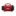 SKIL PWRCORE 20 20V Dual Function Inflator (Bare Tool)