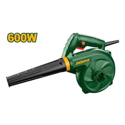 Souffleur aspirateur 600W JADEVER Maroc