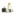Stabila LAR 350 Rotary Laser Level Set