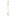 Stabila LT 30 Telescopic Laser Pole with Bracket 20365 cm