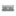 Stanley 100 pack Razor Blade