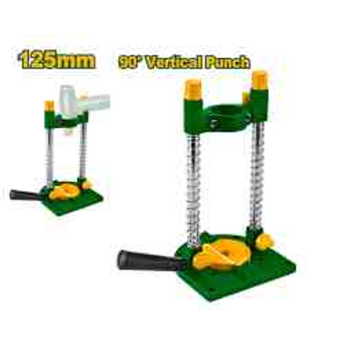 Support De Fourrage Vertical 1 Support De Fourrage Vertical Jadever Maroc