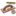 TALOUCHE MOUSSE CAOUTCHOUC 230mm REF:HSFR24008 INGCO INGCO Maroc