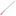 TORCHE MAGNETIQUE FLEXIBLE NOBEL NOBEL Maroc