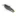 Toughbuilt Reload Utility Knife with 2 Mags