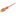 TOURNEVIS DE PRECISION 2*50 NOBEL NOBEL Maroc